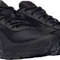 Кроссовки Reebok RIDGERIDER 6 GTX ex-FW9642 100001299 8US