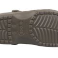 Сабо Crocs Classic Clog 10001-200