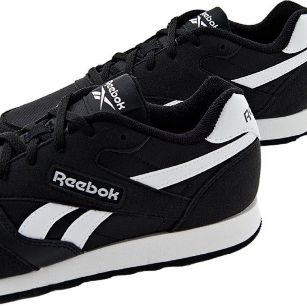 Кроссовки Reebok ROYAL ULTRA 100034154  7US