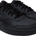 Кеды REEBOK BB 1000 100209144
