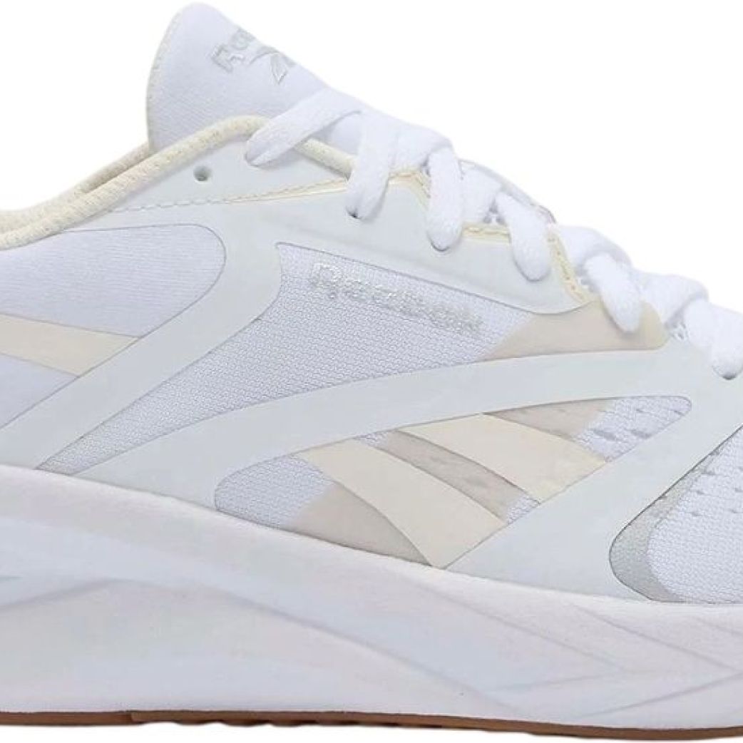 Кроссовки Reebok ENERGEN TECH PLUS 2 100209963
