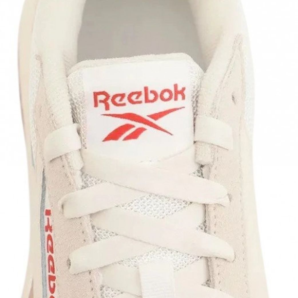 Кроссовки Reebok GLIDE DMX 100210008  8.5US