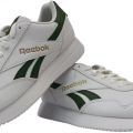 Кроссовки Reebok JOGGER LITE 100210041  6US