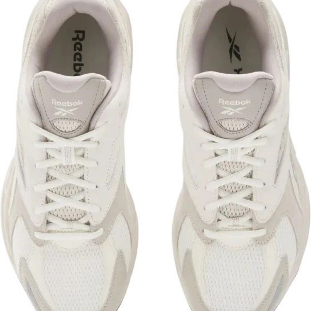 Кроссовки Reebok ROAD PRIME 100211341  8.5US