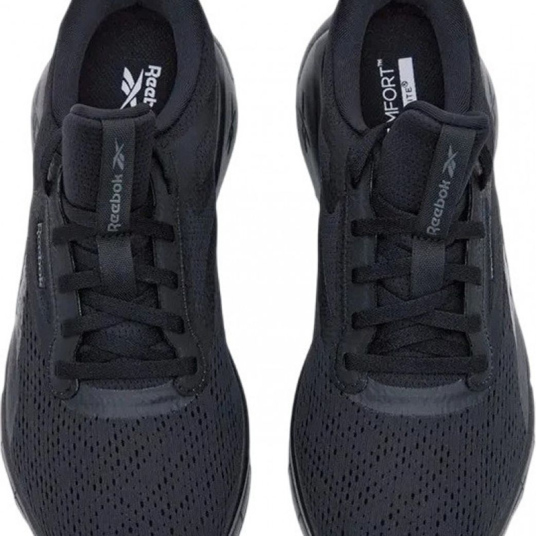 Кроссовки Reebok FLEX TRAINER 100225478 5.5US