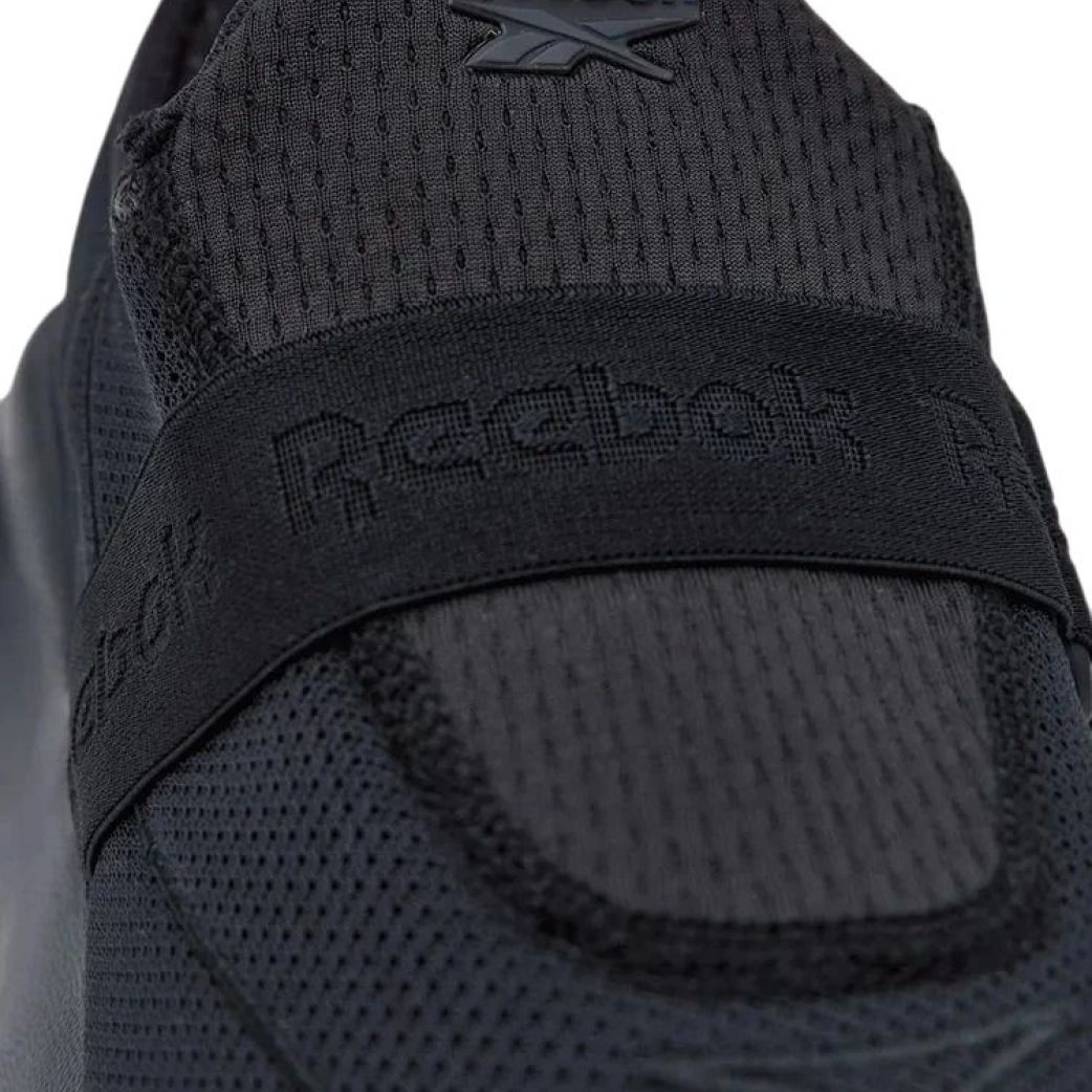 Кроссовки Reebok CITYRIDE EASE 100227422