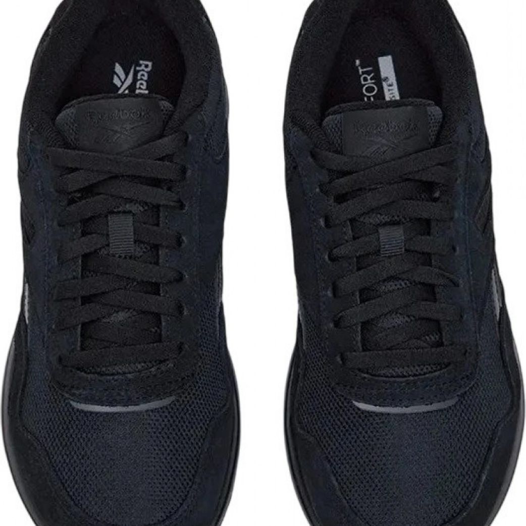 Кроссовки Reebok GL1100 100230918 5.5US