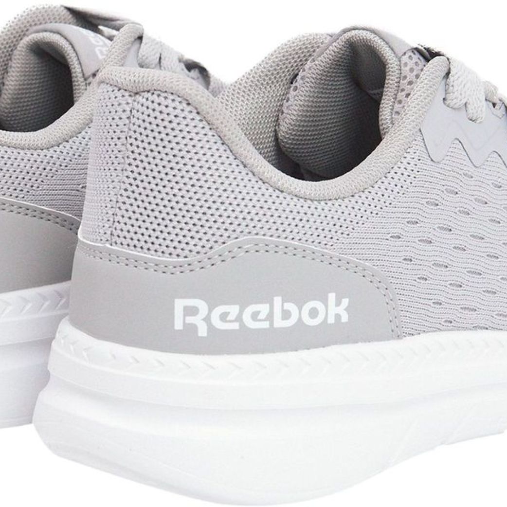 Кроссовки Reebok QUICK JOGGER 100233874