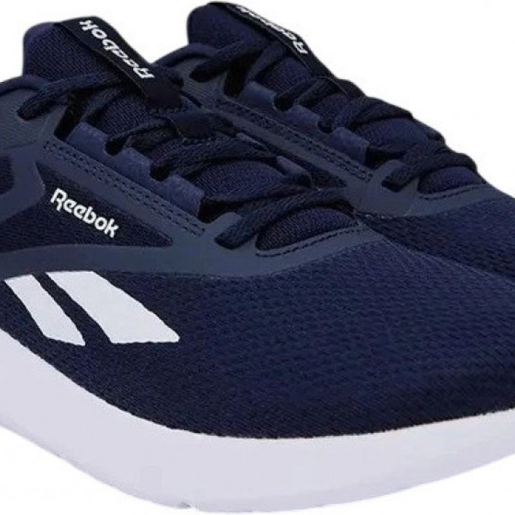 Кроссовки Reebok PRIME LITE 100239765 8US