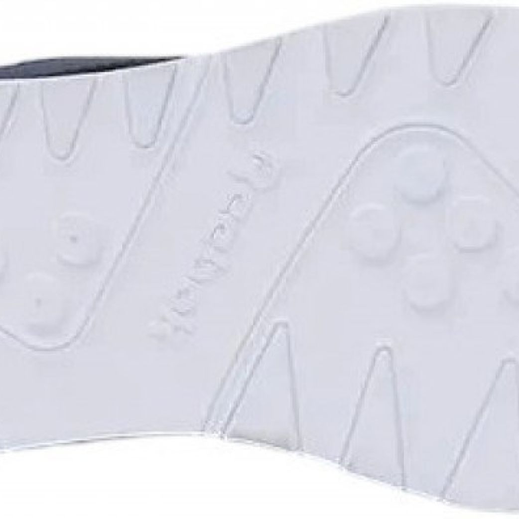 Кроссовки Reebok ROYAL PRIME RUN 100241105 7US