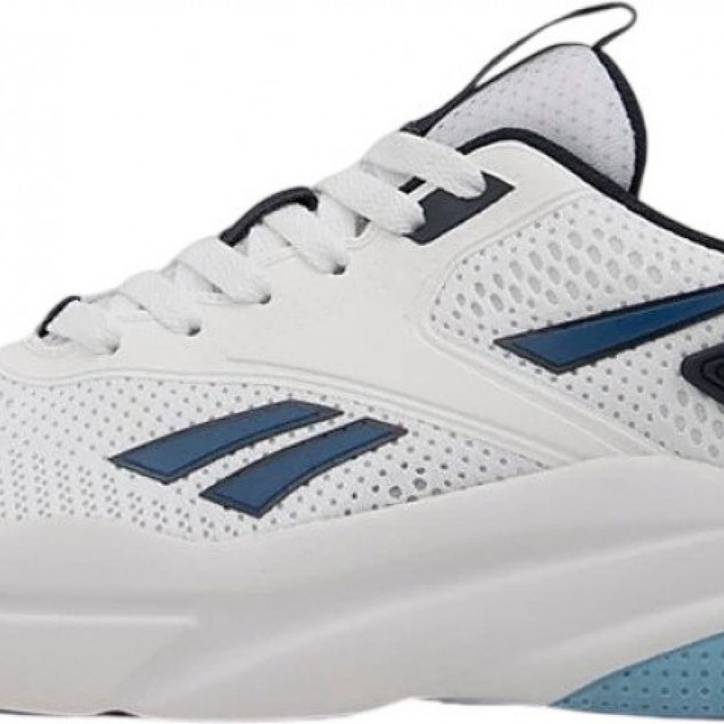 Кроссовки Reebok RELORA 100262515 7US