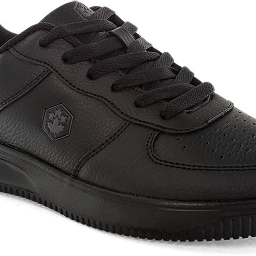 Ботинки Lumberjack FINSTER 101188182