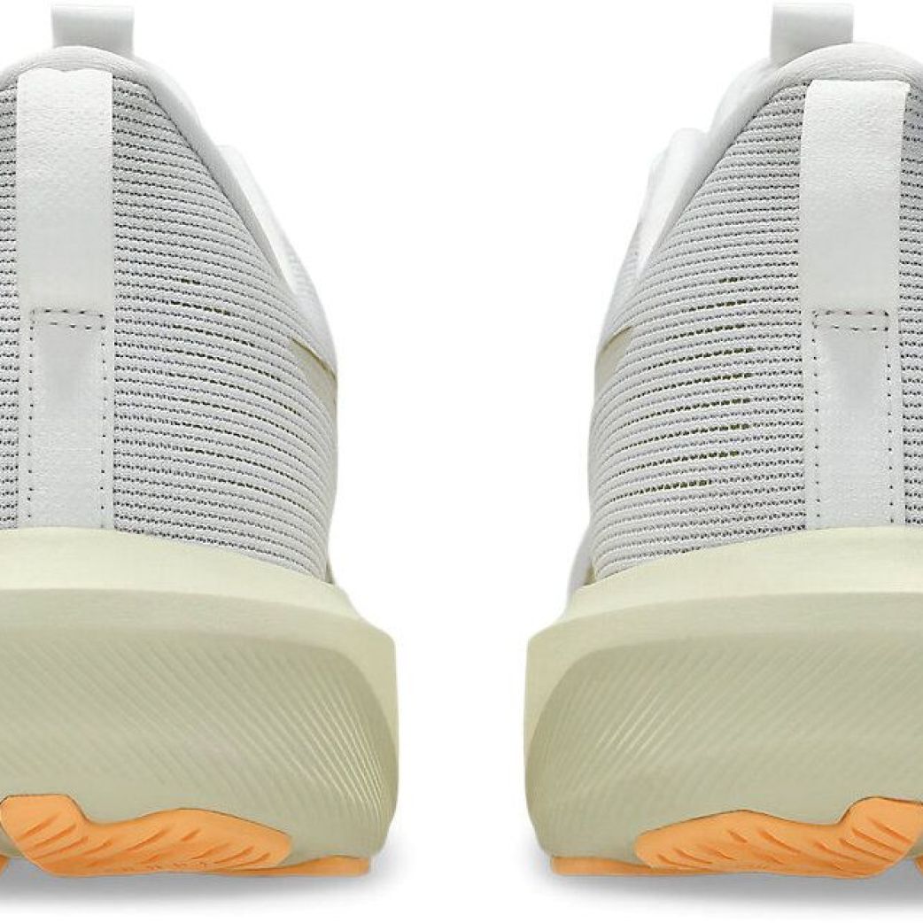 Кроссовки Asics GT-1000 14 1011C077-100