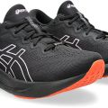 Кроссовки Asics GEL-PULSE 15 GTX 1012B592-002