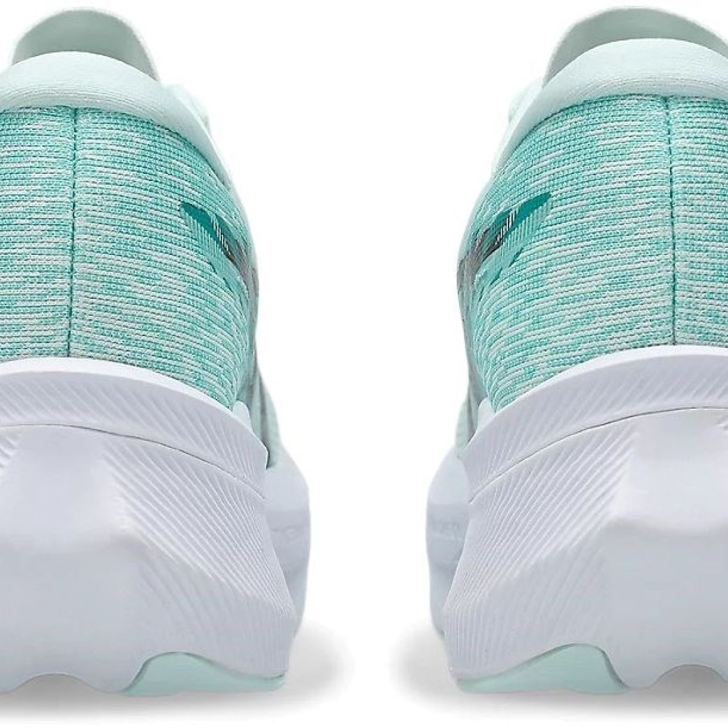 Кроссовки Asics MAGIC SPEED 4 1012B676-400 6.5US