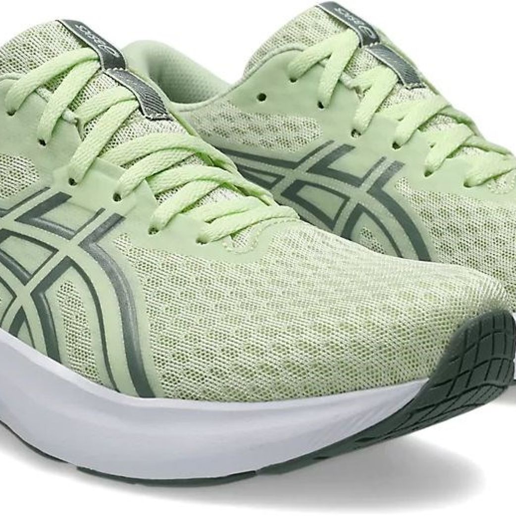 Кроссовки Asics PATRIOT 14 1012B836-300 7US