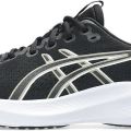 Кроссовки Asics GEL-EXCITE 11 1012B861-700 9.5US