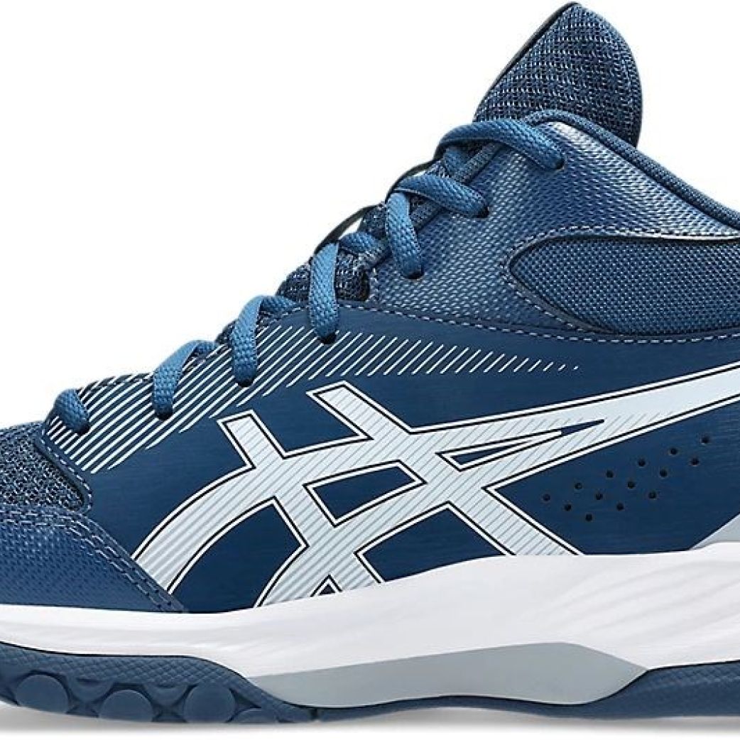 Кроссовки Asics GEL-TASK MT 4 1071A102-401 10.5US