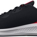 Кроссовки Under Armour Charged Pursuit 3 Tech 3025424-002 8US