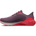 Кроссовки Under Armour W HOVR Machina 3 Clone 3026732-600 7.5US