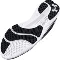 Кроссовки Under Armour W Charged Speed Swift 3027006-673  9.5US