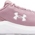 Кроссовки Under Armour UA W Phade RN 3 3028259-673
