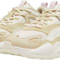 Кроссовки Puma RS-X Efekt PRM 39077612