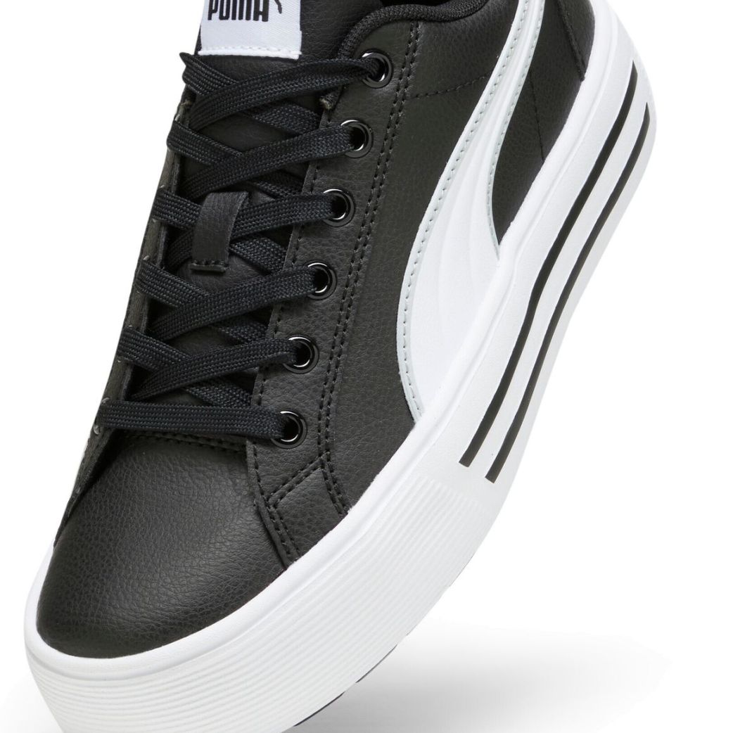 Кеды Puma Kaia 2.0 39232001