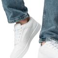 Кеды Puma Rebound v6 Low 39232803