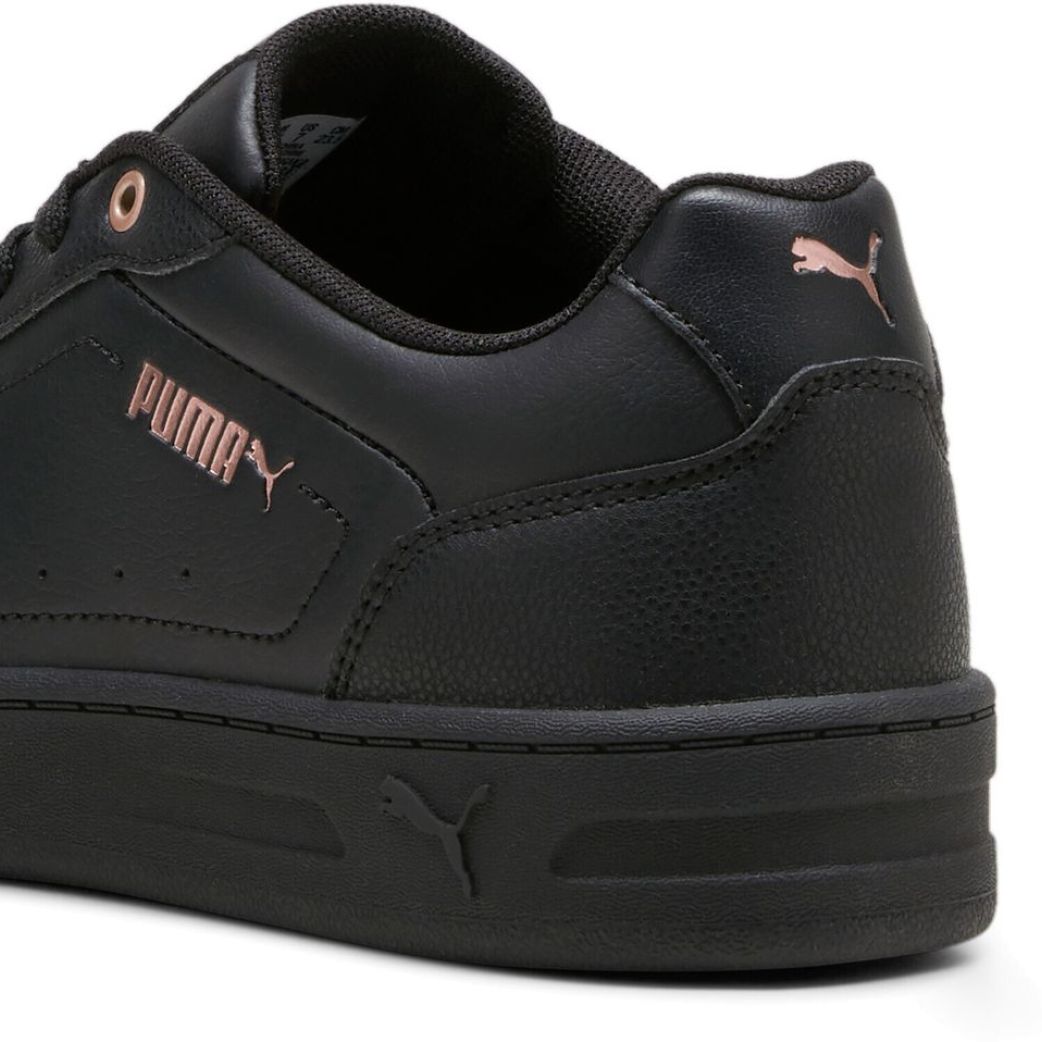 Кеды Puma Court Classy 39502102