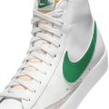 Кроссовки Nike BLAZER MID '77 VNTG ESS BQ6806-127