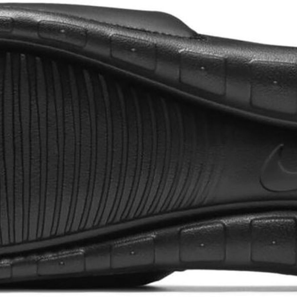 Шлепанцы Nike Victori CN9675-002