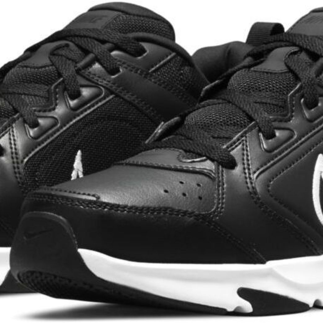 Кроссовки Nike DEFYALLDAY DJ1196-002