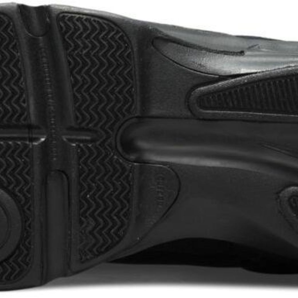 Кроссовки Nike Defy All Day DJ1196-001  11.5US