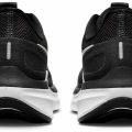 Кроссовки Nike Air Zoom Structure 25 DJ7884-001  6.5US