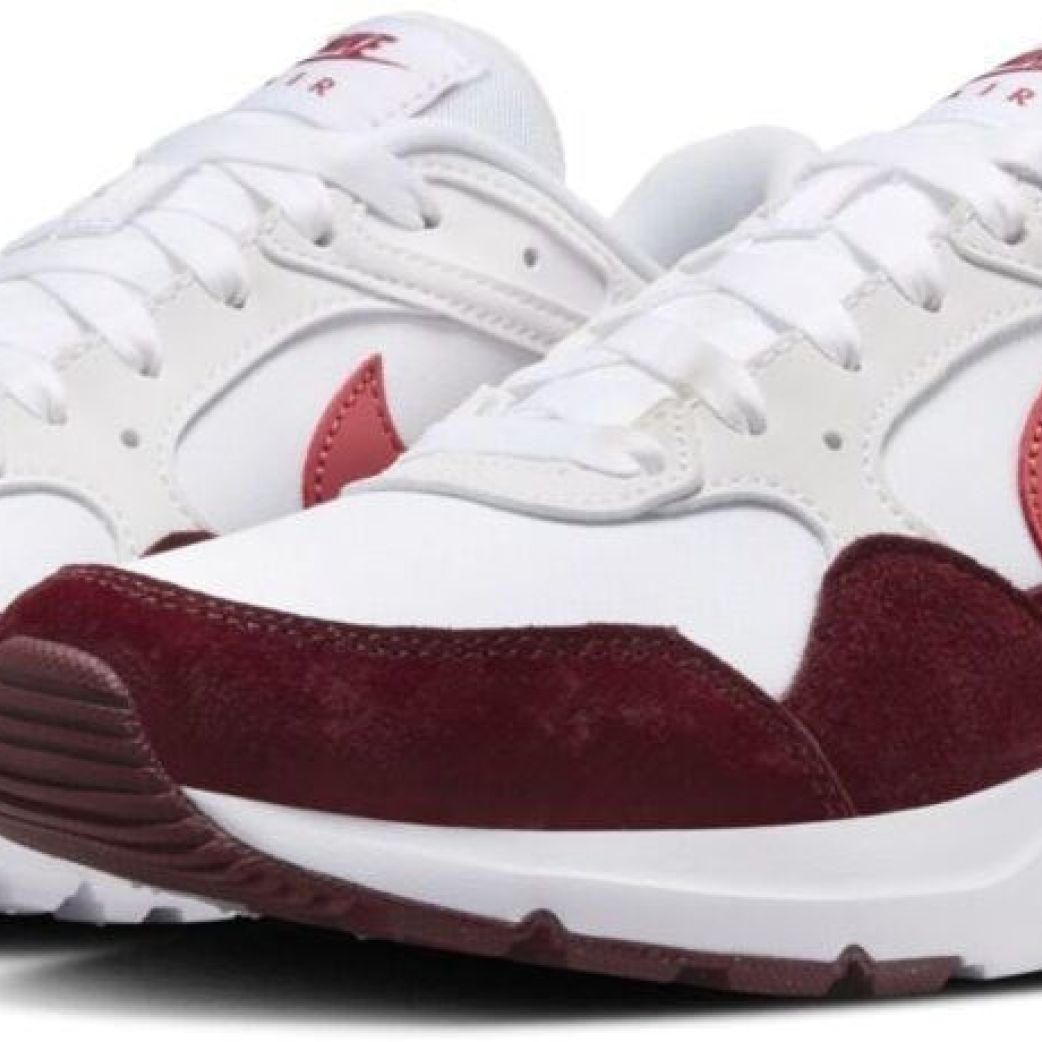Кроссовки Nike W NIKE AIR MAX SC FJ3242-100  6US