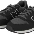 Кроссовки New Balance 500 GM500WL2 9US