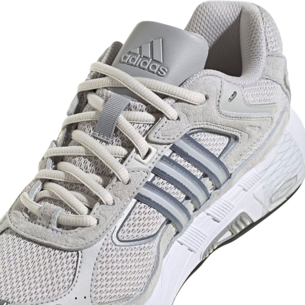 Кроссовки Adidas RESPONSE CL W ID4290  5.5UK