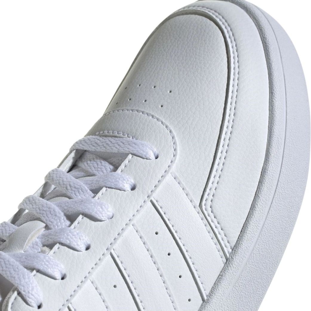 Кроссовки adidas BREAKNET 2.0 ID7110  9.5UK