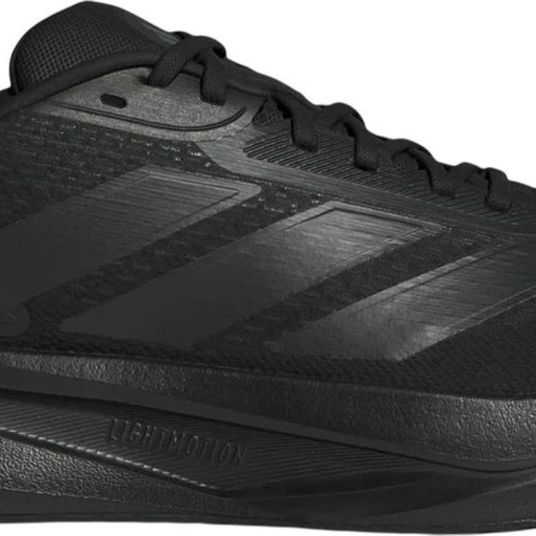 Кроссовки adidas DURAMO SL2 M IH8217