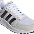 Кроссовки adidas RUN 84 IH8612 11UK