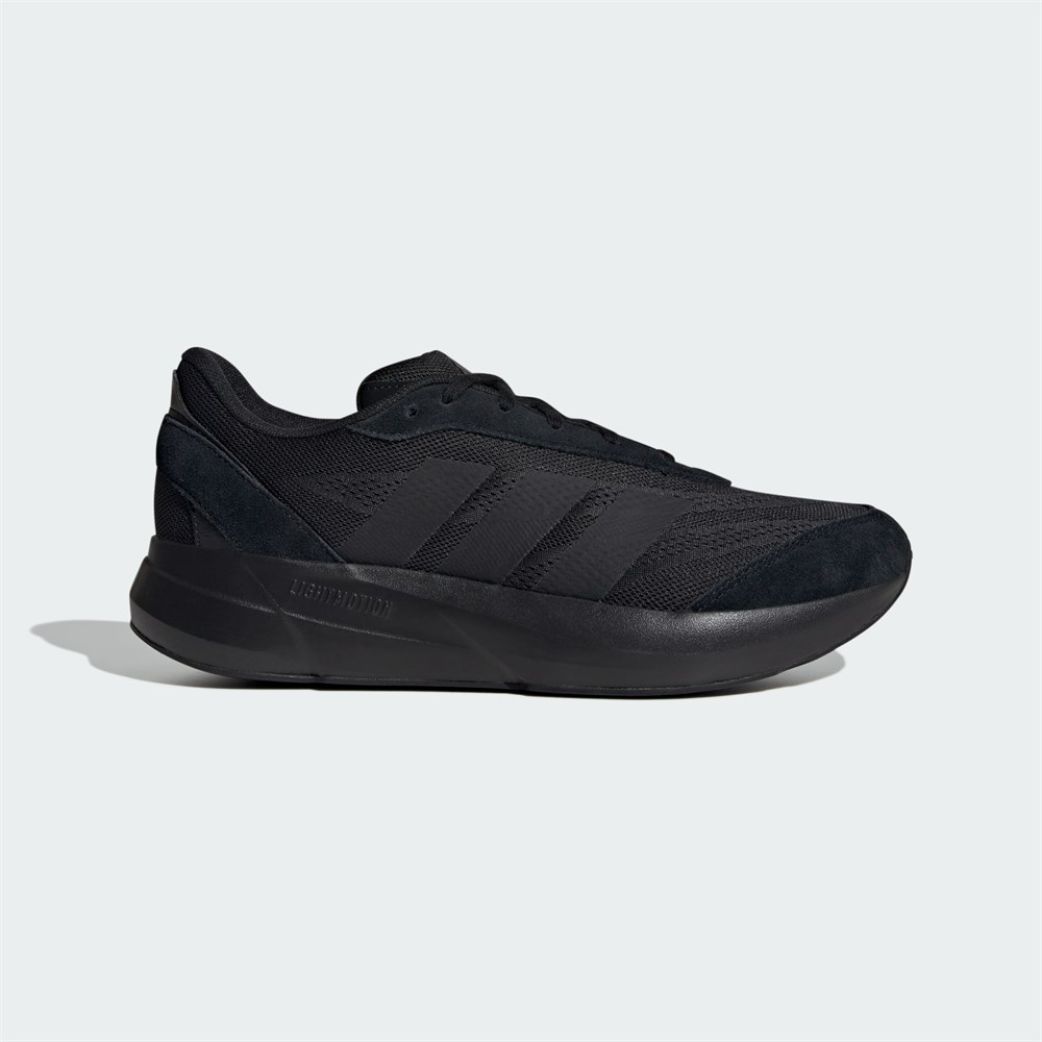 Кроссовки Adidas LIGHTSHIFT JH9319 7UK