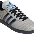 Кроссовки adidas SAMBA JP JR0965 10.5UK