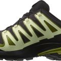Кроссовки Salomon XA PRO 3D V9 L47741900 9UK