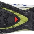 Кроссовки Salomon XA PRO 3D V9 L47747800 10UK