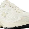 Кроссовки New Balance 725 ML725CH 9.5US