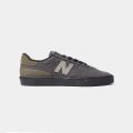 Кроссовки New Balance 272 NM272DOP 8.5US