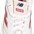 Кроссовки New Balance 997R U997RGB 9US