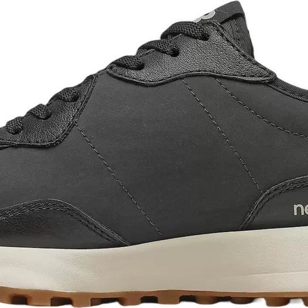 Кроссовки New Balance 327 WS327LB 5.5US