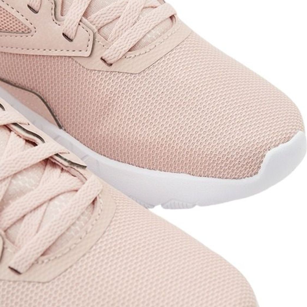 Кроссовки Reebok FLEXAGON ENERGY TR 4 ex-IE4493 100033351